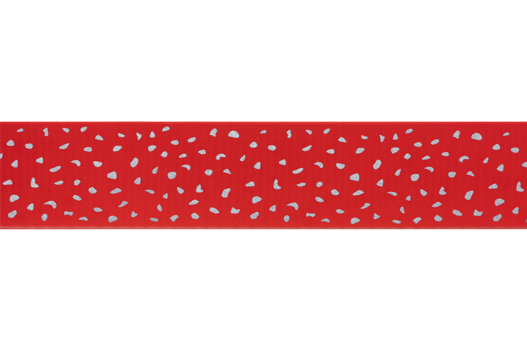 Confluence™ Waterproof Dog Collar product image