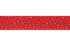 Confluence™ Waterproof Dog Collar product image