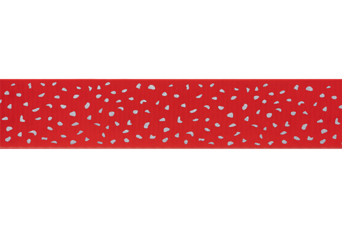 Confluence™ Waterproof Dog Collar product image