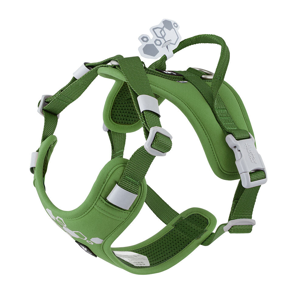 Weekend Warrior Harness II ECO product image