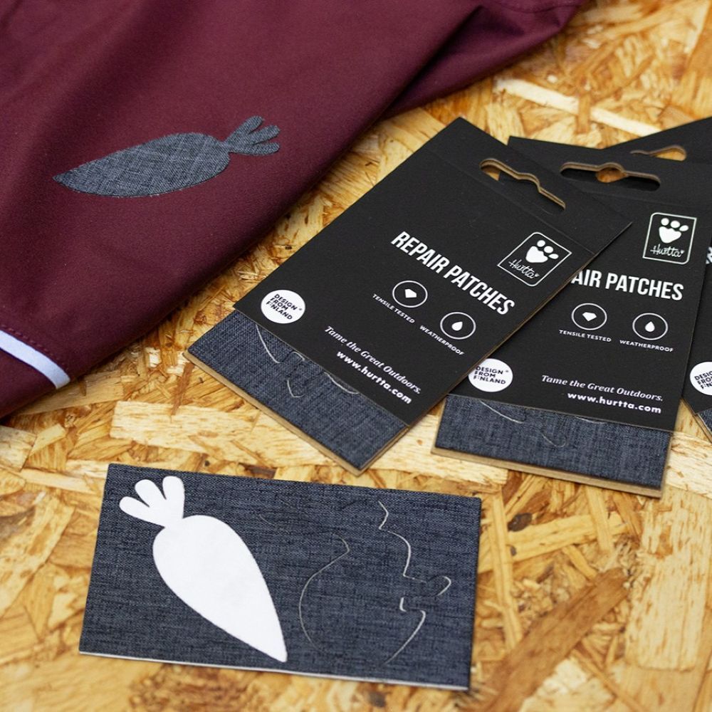 Repair Patches product image