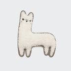 Dog Toy Llama Lotte product image