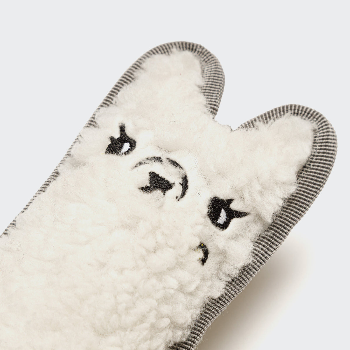 Dog Toy Llama Lotte product image