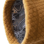 Warming Midlayer ECO Dog Jacket product image
