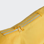 Dog Raincoat Helgoland Yellow product image