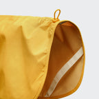 Dog Raincoat Helgoland Yellow product image