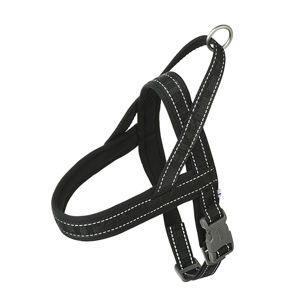 Casual Harness ECO product image