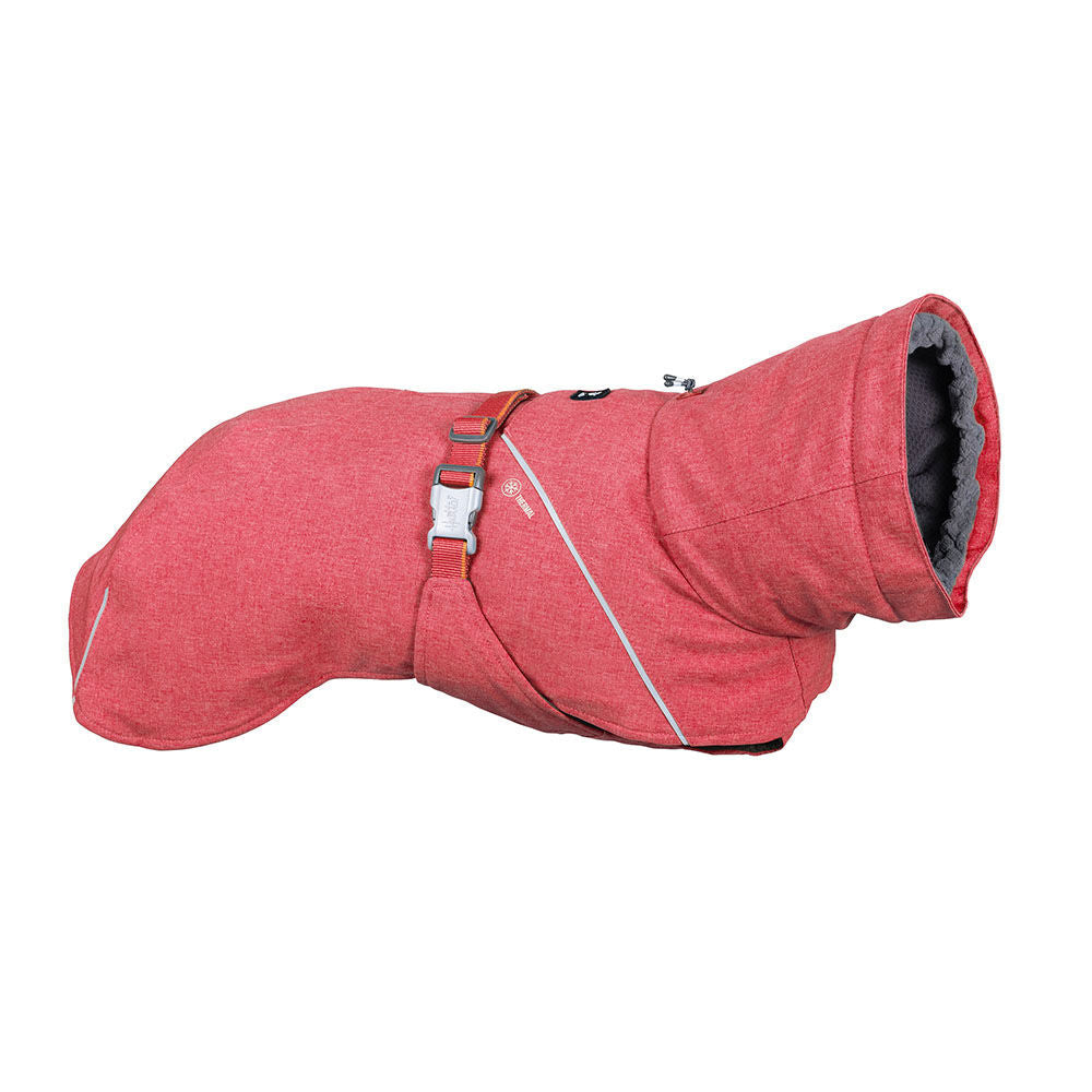 Expedition Parka II product image