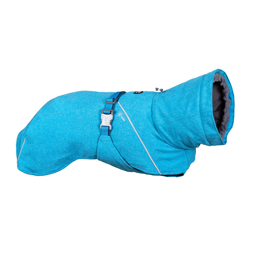 Expedition Parka II product image
