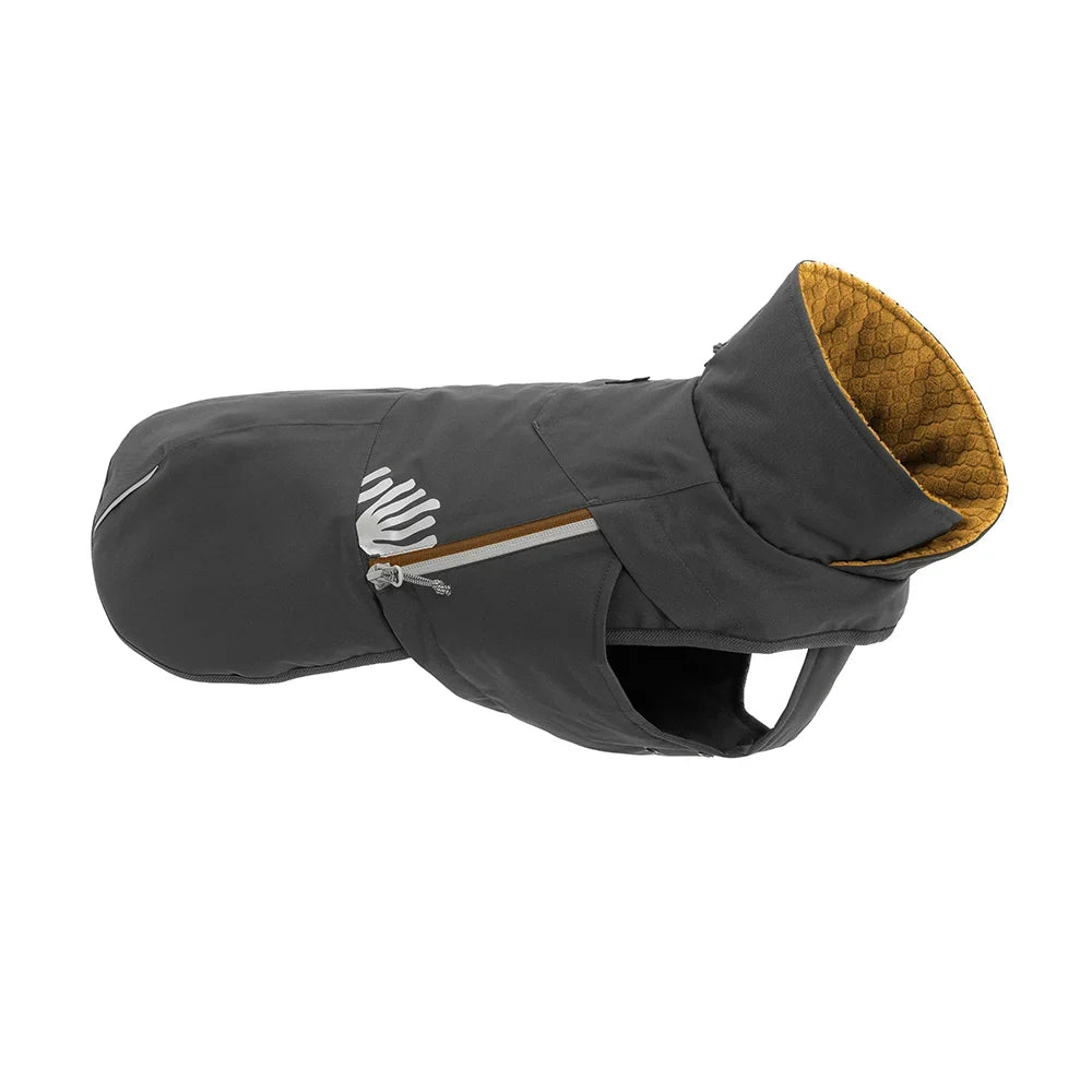 Walk All-Season Jacket product image