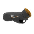 Walk All-Season Jacket product image