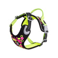 Weekend Warrior Neon Harness II product image