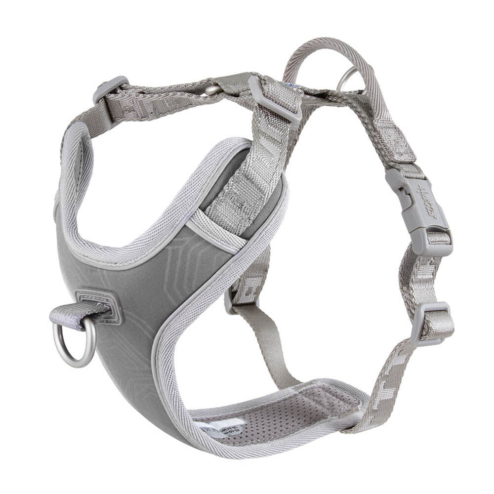 Venture No-Pull Harness product image