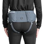 Expedition Belt product image