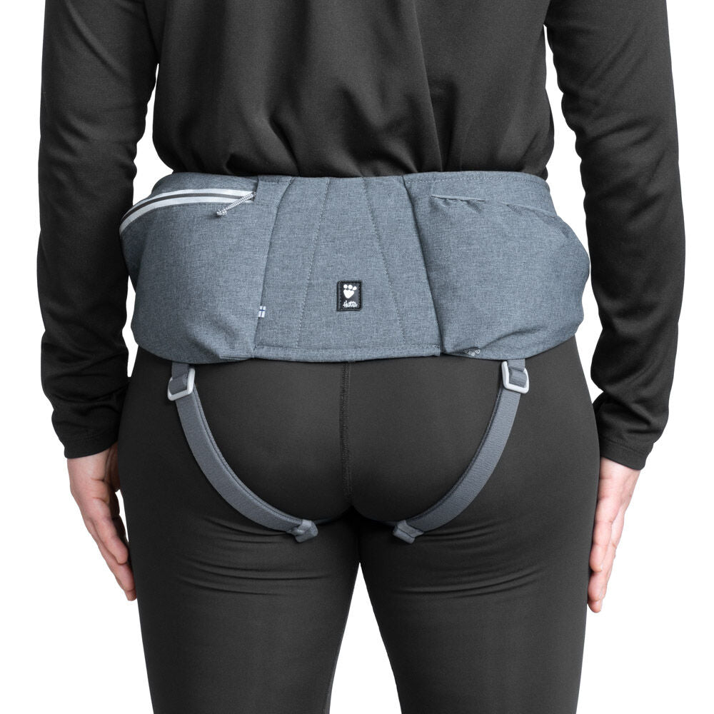 Expedition Belt product image