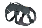 Web Master™ Dog Harness with Handle product image