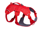 Web Master™ Dog Harness with Handle product image
