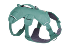 Web Master™ Dog Harness with Handle product image