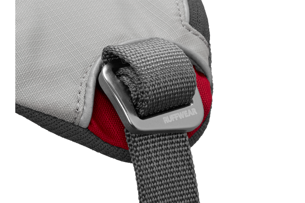 Doubleback™ Full Body Dog Harness product image