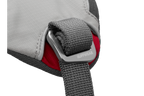 Doubleback™ Full Body Dog Harness product image