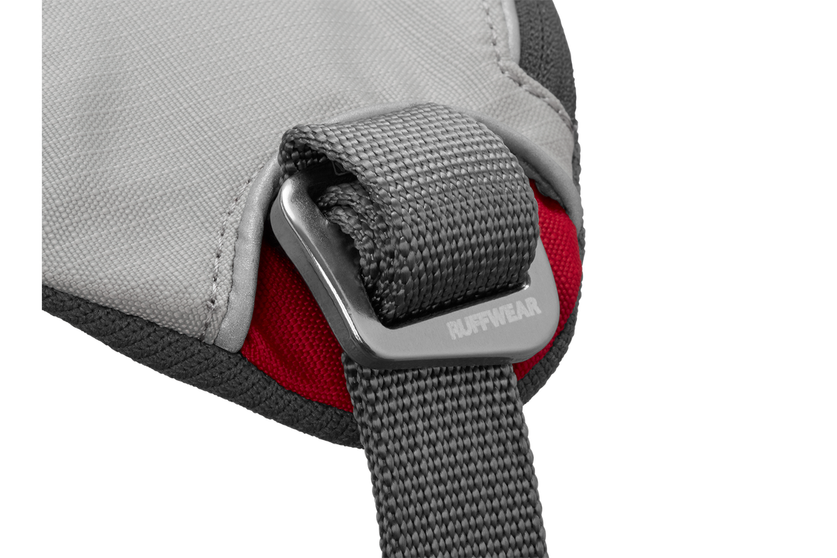 Doubleback™ Full Body Dog Harness product image