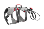 Doubleback™ Full Body Dog Harness product image