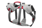 Doubleback™ Full Body Dog Harness product image
