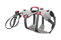Doubleback™ Full Body Dog Harness product image
