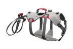 Doubleback™ Full Body Dog Harness product image