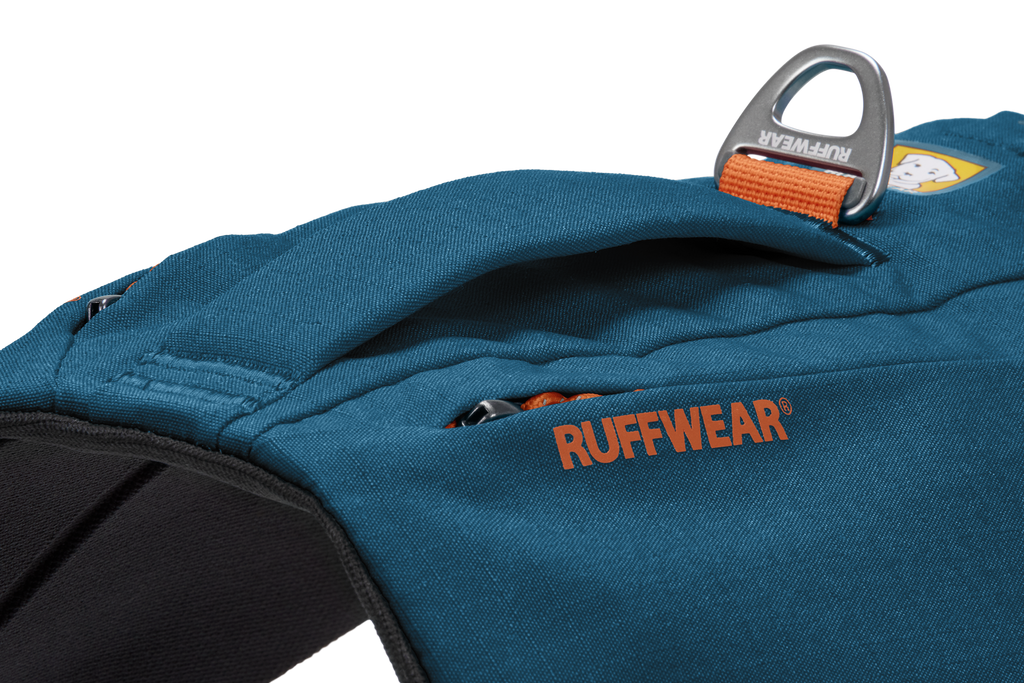 Switchbak™ Dog Harness product image