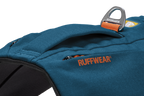 Switchbak™ Dog Harness product image