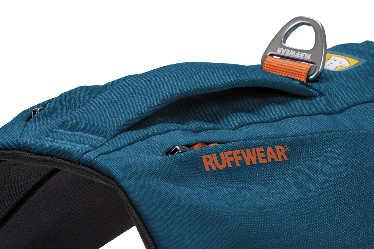 Switchbak™ Dog Harness product image