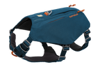 Switchbak™ Dog Harness product image