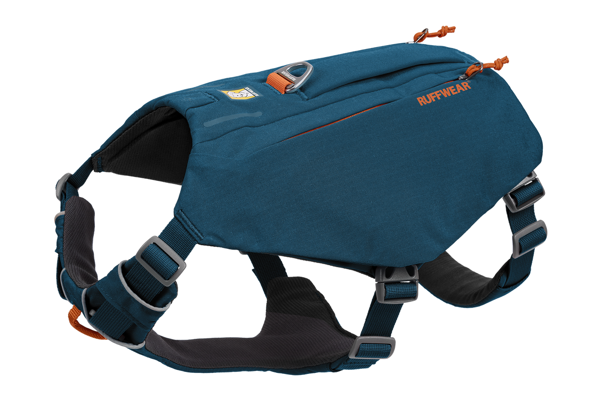 Switchbak™ Dog Harness product image