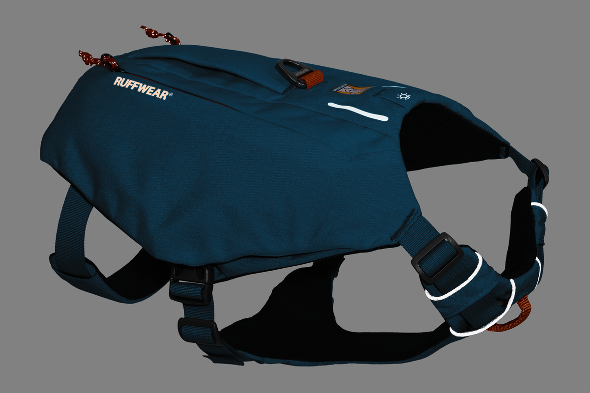 Switchbak™ Dog Harness product image