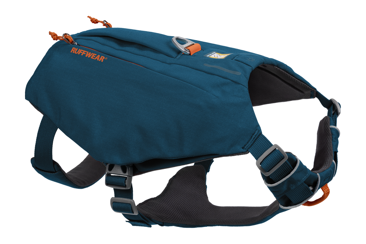 Switchbak™ Dog Harness product image