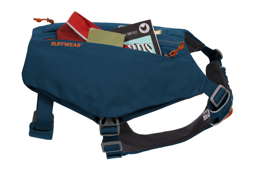 Switchbak™ Dog Harness product image
