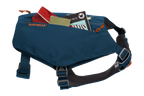 Switchbak™ Dog Harness product image