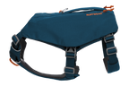 Switchbak™ Dog Harness product image