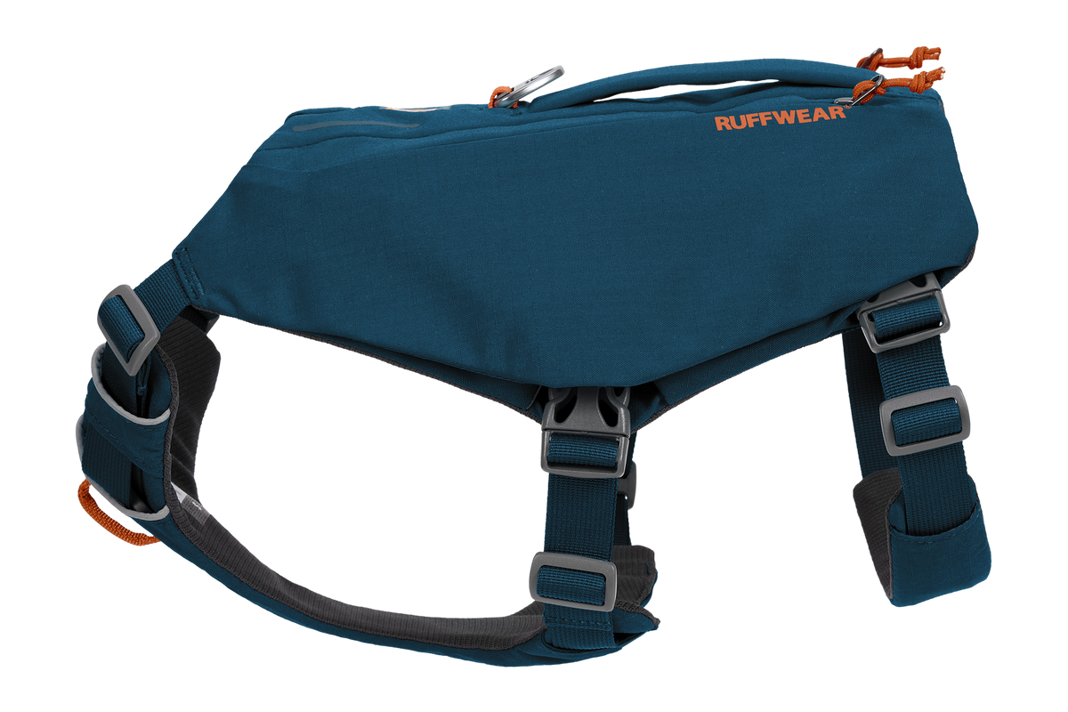 Switchbak™ Dog Harness product image