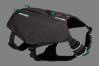 Switchbak™ Dog Harness product image