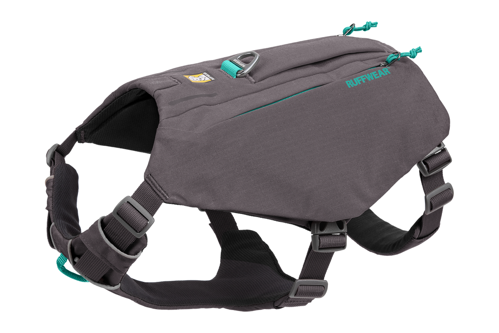 Switchbak™ Dog Harness product image