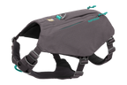 Switchbak™ Dog Harness product image