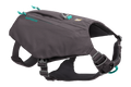 Switchbak™ Dog Harness product image
