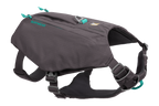 Switchbak™ Dog Harness product image