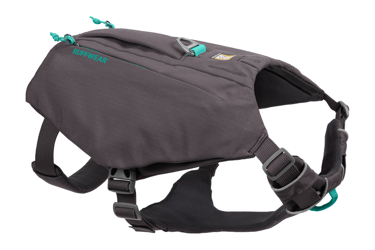 Switchbak™ Dog Harness product image