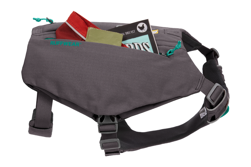 Switchbak™ Dog Harness product image