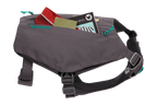 Switchbak™ Dog Harness product image