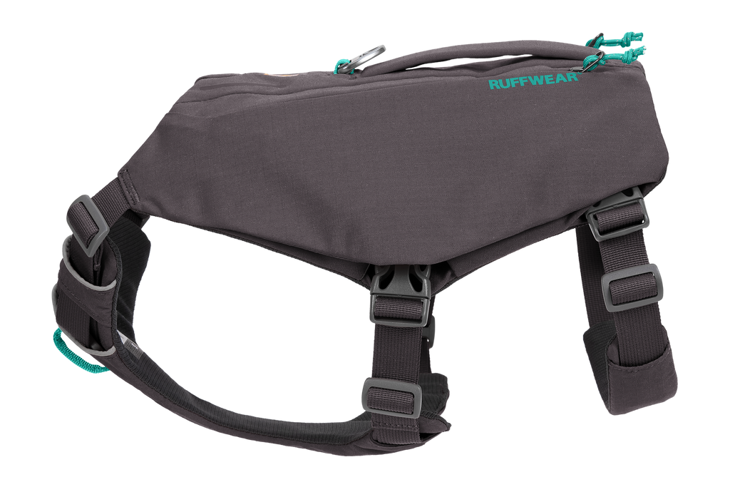 Switchbak™ Dog Harness product image