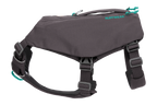 Switchbak™ Dog Harness product image